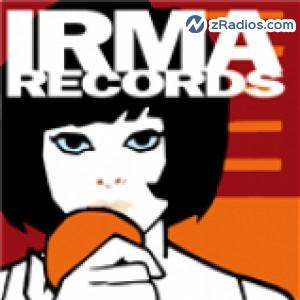Radio: IRMA Fashion Radio
