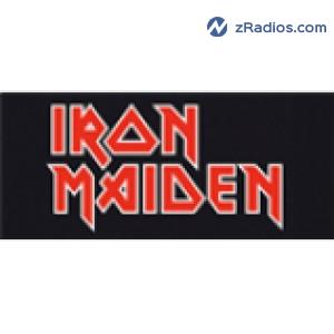 Radio: Iron Maiden Radio