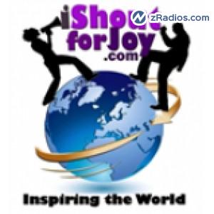 Radio: iShout For Joy