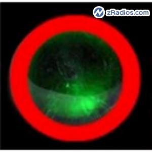 Radio: Isidora 104.7