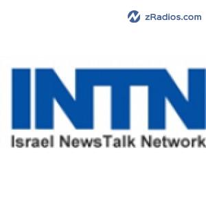 Radio: Israel NewsTalk Network
