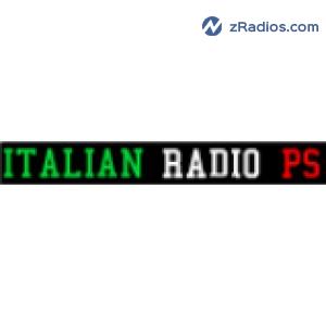Radio: Italian Radio PS