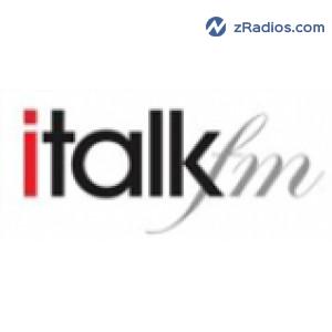 Radio: iTalk FM 97.1