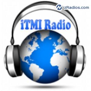 Radio: iTMI Radio Talk - Channel 2
