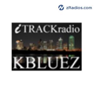 Radio: Itr One Kbluz Radio