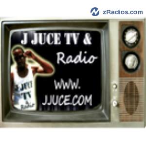 Radio: J Juce TV &amp; Radio