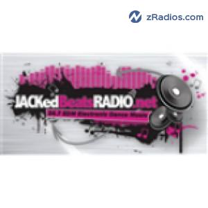 Radio: Jacked Beats Radio