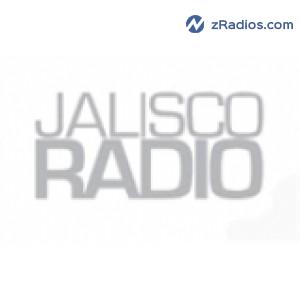 Radio: Jalisco Radio 107.1