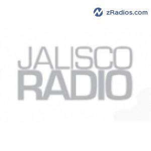 Radio: Jalisco Radio 630
