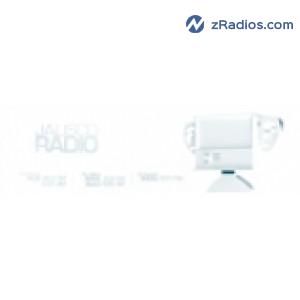 Radio: Jalisco Radio 91.9