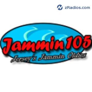 Radio: Jammin 105