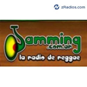 Radio: Jamming Radio