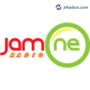 Radio: Jamone Radio