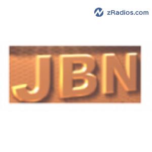 Radio: JBN TV