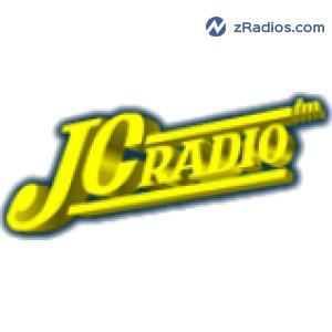 Radio: JC Radio La Bruja 107.3