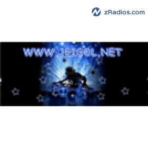 Radio: Jeigol Radio