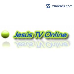 Radio: JESUS TV