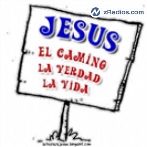 Radio: Jesus Verdad y Vida Radio
