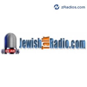 Radio: Jewish Talk Radio
