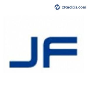 Radio: JF Network