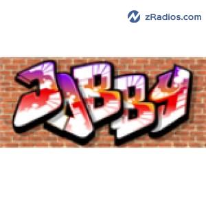 Radio: Jobby Radio Station