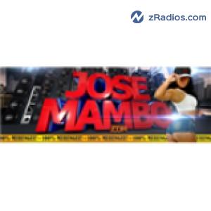 Radio: JoseMambo Radio