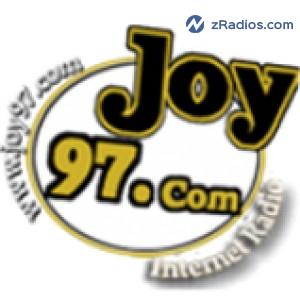 Radio: joy97.com