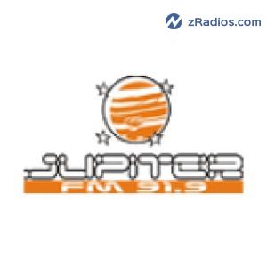 Radio: Jupiter FM 91.9