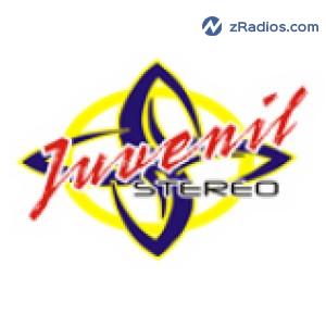 Radio: Juvenil Stereo
