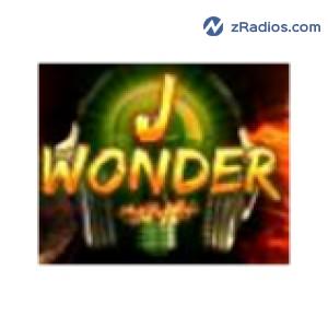 Radio: jwondersounds