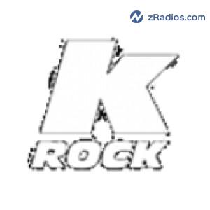 Radio: K-Rock Radio 94.7