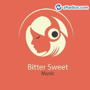 Radio: Bitter Sweet Music