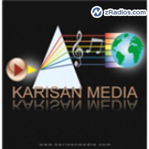 Radio: Karisan Media Radio