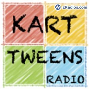 Radio: KART Kids Radio Two