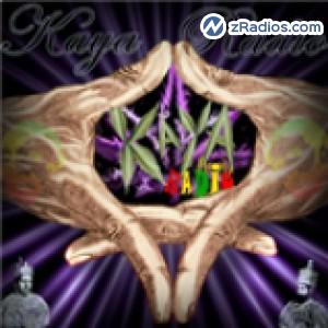 Radio: Kaya Radio