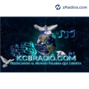 Radio: Kcb Radio