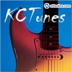 Radio: KCTunes - (Hard Rock / Metal)