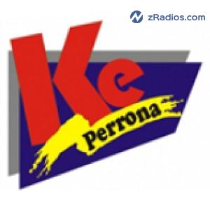 Radio: Ke Perrona