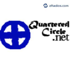 Radio: Keep It Up
