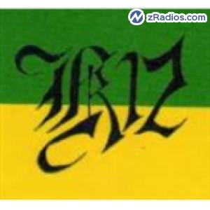 Radio: Kingston12Radio