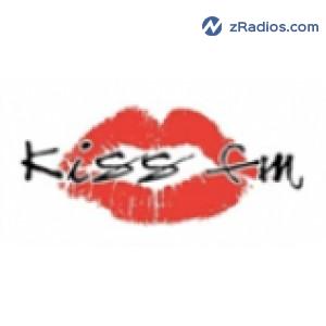 Radio: Kiss FM 101.7