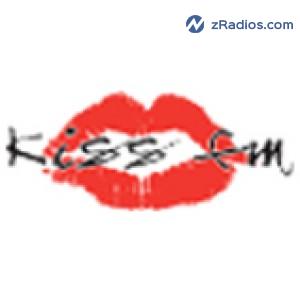 Radio: Kiss FM 94.0