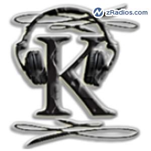 Radio: Kiss Radio Olbia