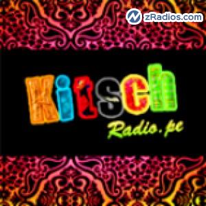 Radio: kitshradio Peru