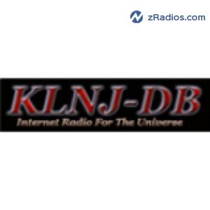 Radio: KLNJ-DB