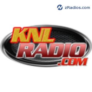 Radio: knlradio