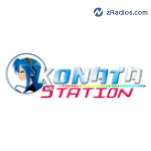 Radio: Konata Station Radio
