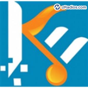 Radio: KONPAEVENTS RADIO