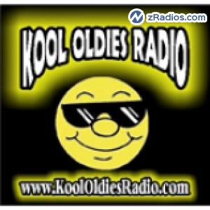 Radio: Kool Oldies Radio