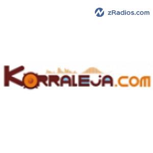 Radio: Korraleja.com